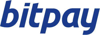 Netgen esports platform admin dashboard